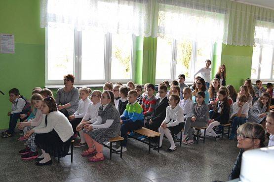 Grafika #6: Konstytucja 3 Maja