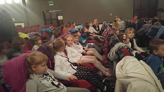 Grafika #4: Roszpunka