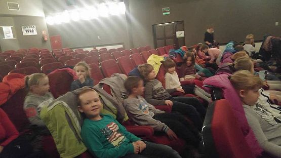 Grafika #5: Roszpunka