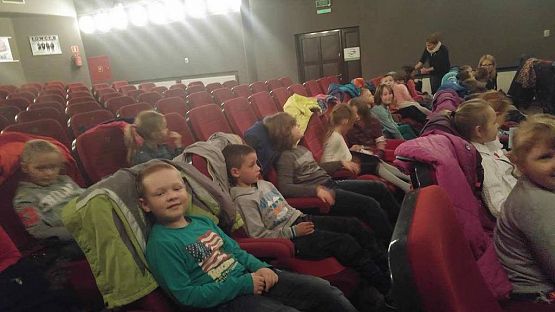 Grafika #7: Roszpunka