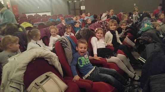 Grafika #8: Roszpunka