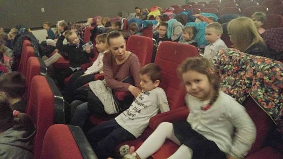 Grafika #15: Roszpunka