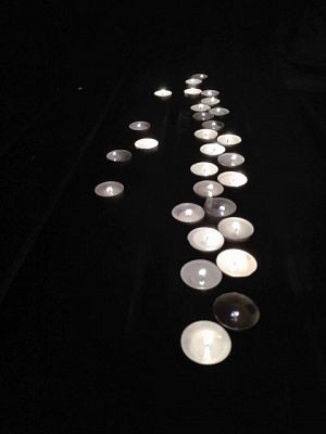 Grafika #40: Nasi harcerze podjęli się kolejnego wyzwania!