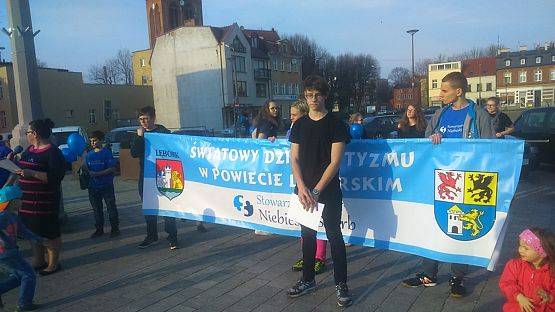 Grafika #2: Sukces naszego ucznia!