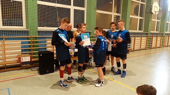 Grafika #5: KINDER +SPORT – ŁEBIEŃ 2017