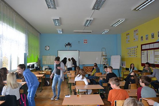 Grafika #3: Warsztaty na temat zdrowego odżywiania