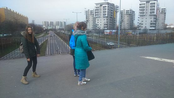 Grafika #1: III wojewódzki konkurs literacki,, Fabuła z kubka\\ w Gdańsku