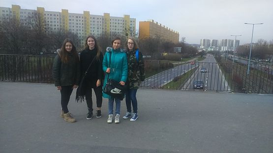 Grafika #2: III wojewódzki konkurs literacki,, Fabuła z kubka\\ w Gdańsku