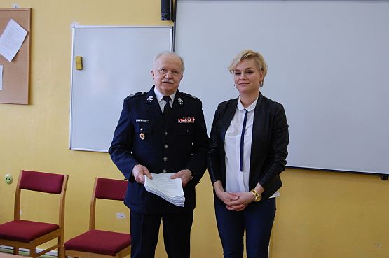 Grafika #3: Turniej Pożarniczy - etap gminny