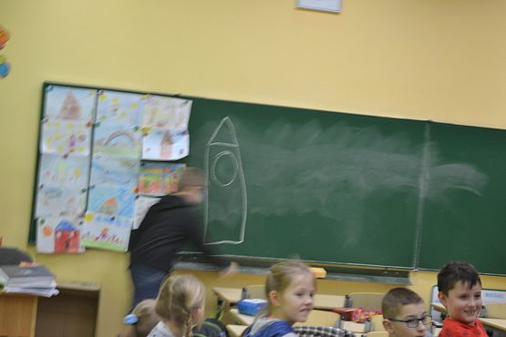 Grafika #4: TYDZIEŃ JĘZYKA ANGIELSKIEGO