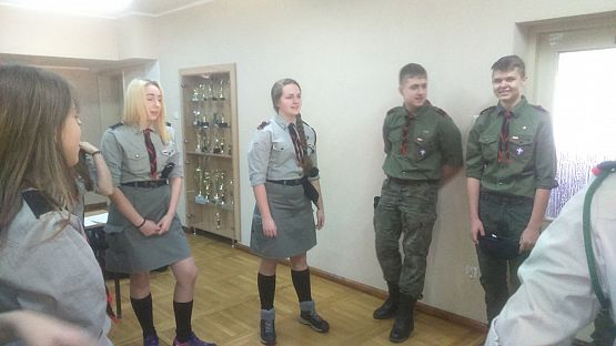 Grafika #1: ŚPIEWOGRANIEC