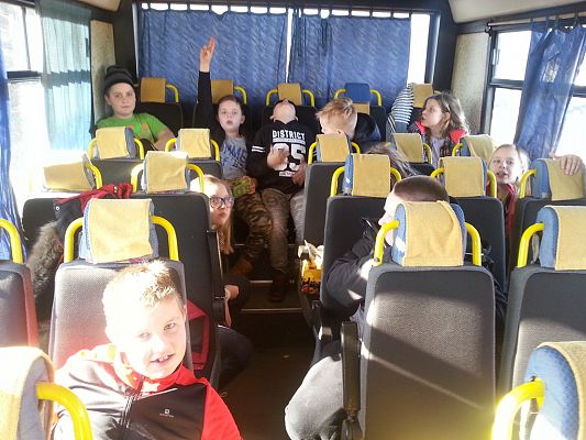 Grafika #13: Z wizytą w Jump!N