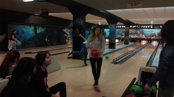 Grafika #20: Wyjazd klas gimnazjalnych