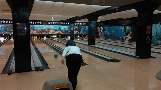 Grafika #21: Wyjazd klas gimnazjalnych