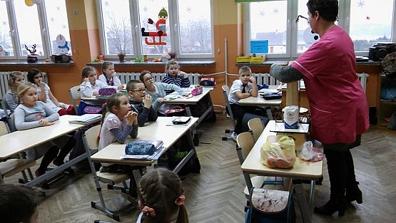 Grafika #0: Matematyka w praktyce - ważenie (IIa i IIb)