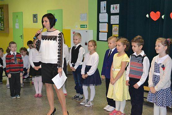 Grafika #1: Dzień Babci i Dziadka