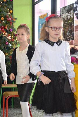 Grafika #6: Dzień Babci i Dziadka