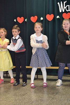 Grafika #7: Dzień Babci i Dziadka