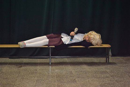 Grafika #23: Dzień Babci i Dziadka