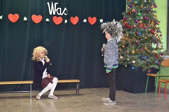 Grafika #24: Dzień Babci i Dziadka