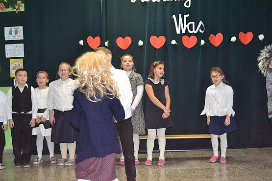 Grafika #29: Dzień Babci i Dziadka