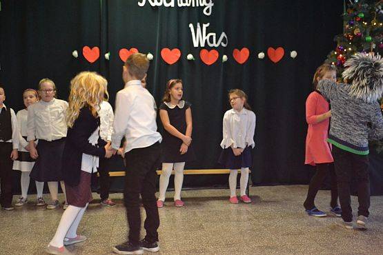 Grafika #31: Dzień Babci i Dziadka