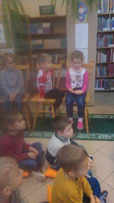 Grafika #6: Cała Polska czyta dzieciom