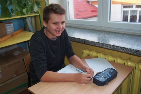 Grafika #5: Awans do rejonu w konkursach kuratoryjnych