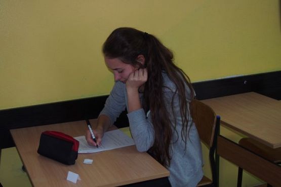 Grafika #6: Awans do rejonu w konkursach kuratoryjnych