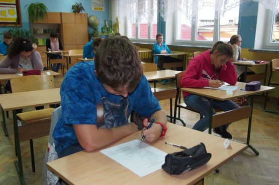 Grafika #7: Awans do rejonu w konkursach kuratoryjnych