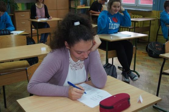 Grafika #8: Awans do rejonu w konkursach kuratoryjnych