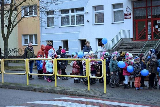 Grafika #2: "Bo wszystkie dzieci nasze są!" - Koncert Majki Jeżowskiej