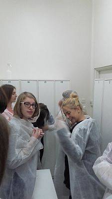 Grafika #0: Projekt Otwarta firma