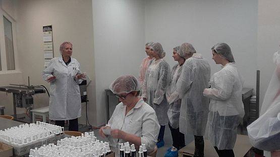 Grafika #1: Projekt Otwarta firma