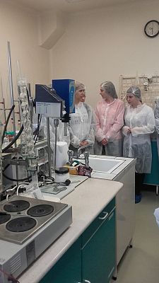 Grafika #3: Projekt Otwarta firma