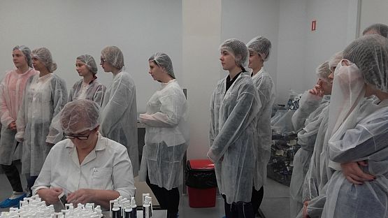 Grafika #2: Projekt Otwarta firma