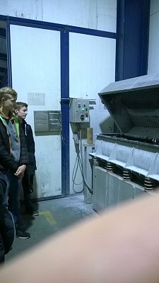 Grafika #8: Projekt Otwarta firma