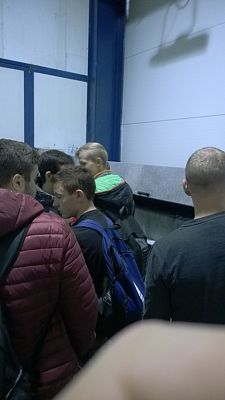 Grafika #9: Projekt Otwarta firma