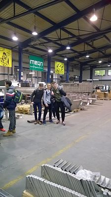 Grafika #13: Projekt Otwarta firma