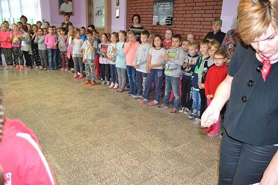 Grafika #6: PODSUMOWANIE ZBIÓRKI KASZTANÓW I ŻOŁĘDZI.