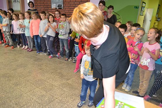 Grafika #8: PODSUMOWANIE ZBIÓRKI KASZTANÓW I ŻOŁĘDZI.