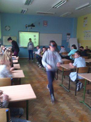 Grafika #0: Warsztaty profilaktyczne