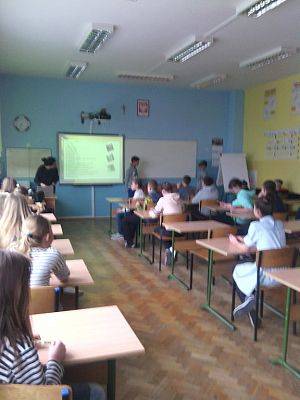 Grafika #1: Warsztaty profilaktyczne