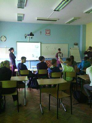 Grafika #4: Warsztaty profilaktyczne