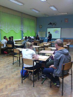 Grafika #6: Warsztaty profilaktyczne