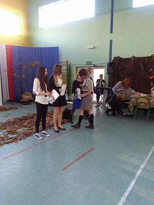 Grafika #3: Wokalne sukcesy naszych uczniów