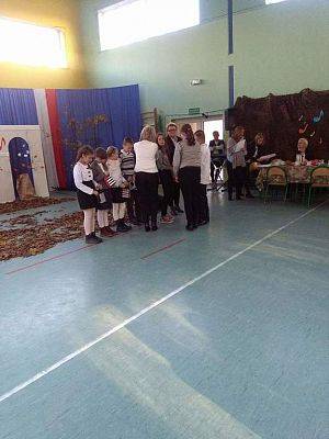 Grafika #2: Wokalne sukcesy naszych uczniów