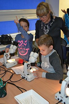 Grafika #3: Bałtyk pod kaszubską banderą