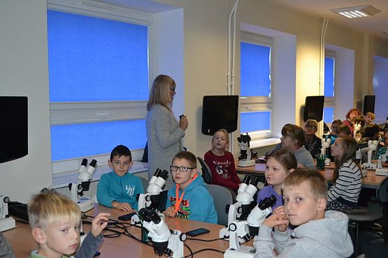 Grafika #1: Bałtyk pod kaszubską banderą