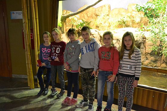 Grafika #15: Bałtyk pod kaszubską banderą